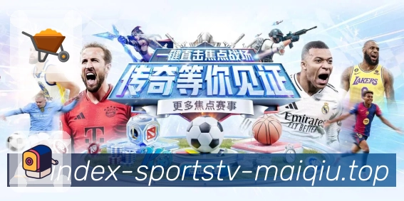 奖项证书